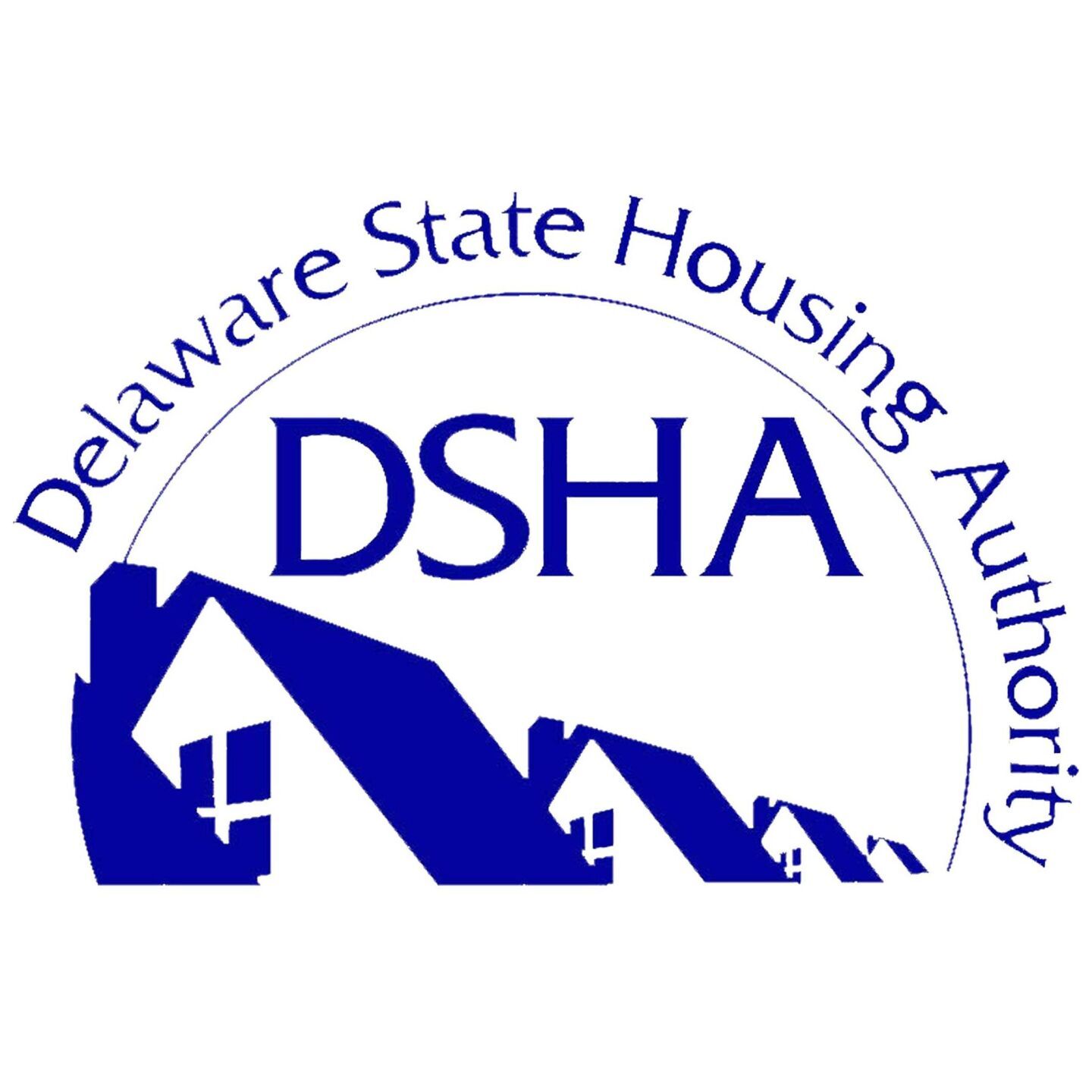 DSHA opens enrollment for Downtown Development District Rebate Program